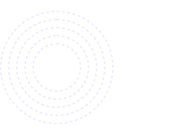 دردشة العرب 