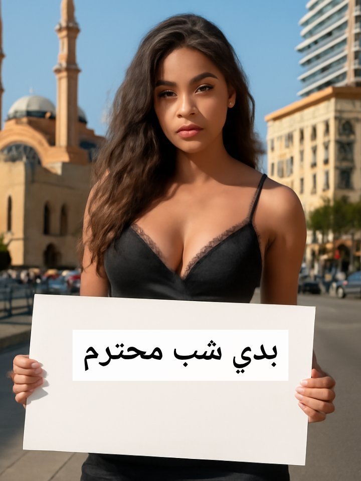 شات بيروت كتابي: تواصل بيروتي أصيل