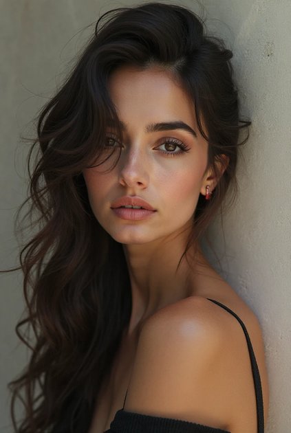 شات +18: دردشة آمنة وممتعة للكبار