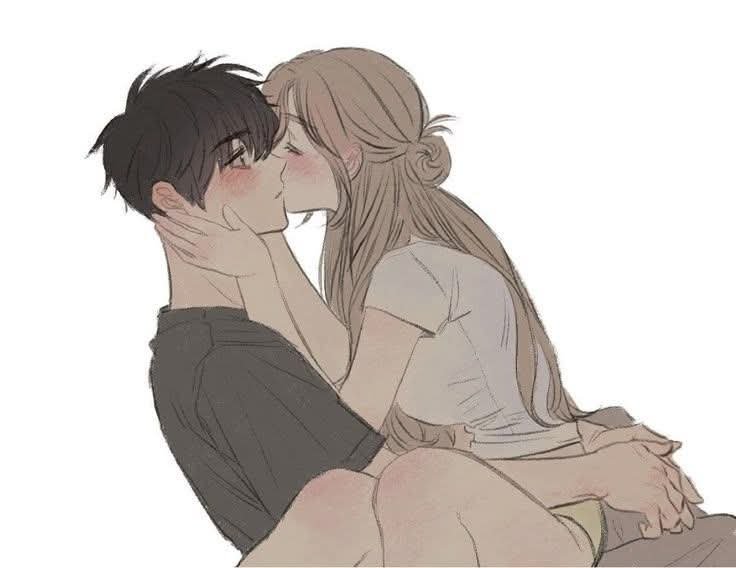 شات العشاق - تواصل آمن وممتع في عالم الدردشة