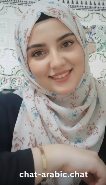 شات بنات ستايل: مجتمعك الرقمي الآمن والممتع