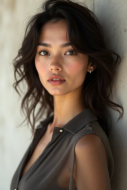 شات للكبار: تواصل آمن وممتع في عالم الدردشة