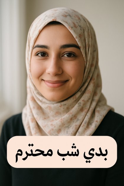 شات قمر 14 - تواصل اجتماعي آمن وممتع