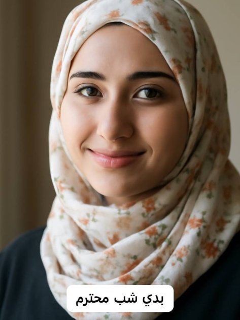 شات شاتنا: دردشة عربية آمنة وممتعة