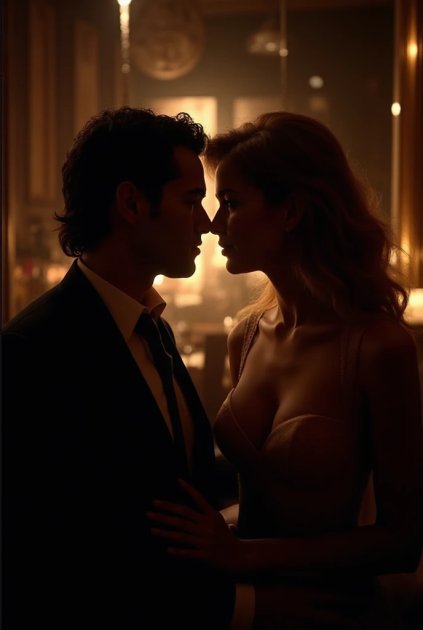 شات سكسي: دردشة ممتعة وآمنة في عالمك الرقمي