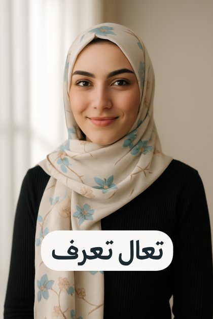 شات الصليبة اللاذقية: ملتقى أهل الكرم والضيافة