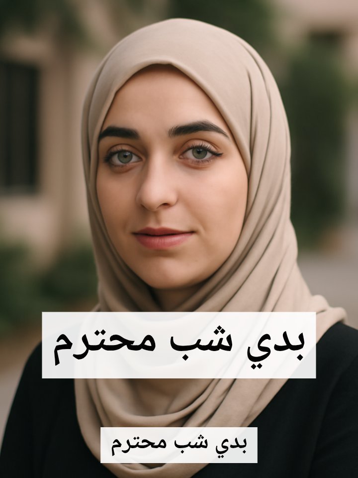 شات بنات محترمات - دردشة آمنة وجادة عربية