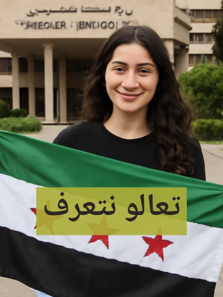 شات جامعة تشرين اللاذقية | ملتقى طلاب جامعة تشرين اللاذقية