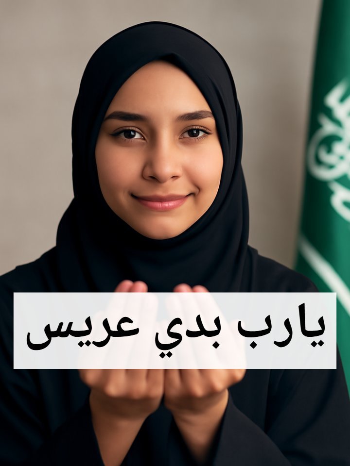 شات سعودي كام: دردشة ممتعة وآمنة مع شباب السعودية